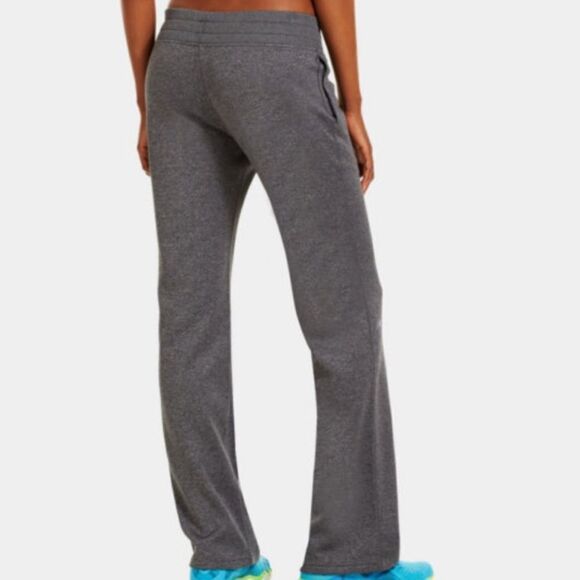 Under Armour Sweatpants small - Picture 7 of 9